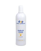Huile de massage 500 ml
