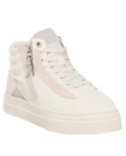 Sneakers Thelma blanc cassé