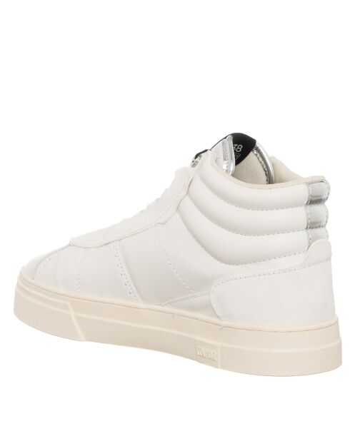 Sneakers Thelma blanches