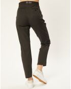 Pantalon Noman gris anthracite