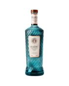 1 Fluère Original Floral Blend of Botanicals 0% 70cl