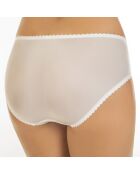 Culotte Evelen blanche