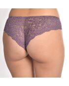 Tanga Viktoria violet