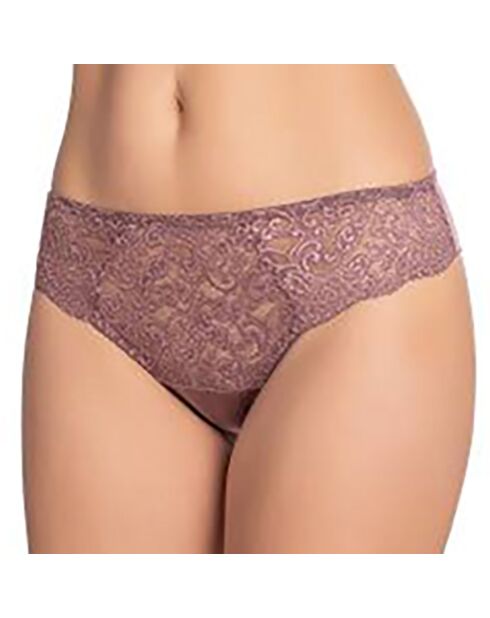 Tanga Viktoria rose