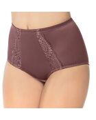 Culotte Viktoria rose