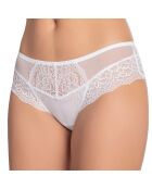 Culotte Viva blanche