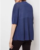 Gilet Nopal flot