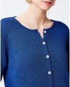 Cardigan Hailey  boréal
