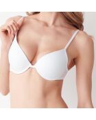 Soutien-gorge Hila blanc