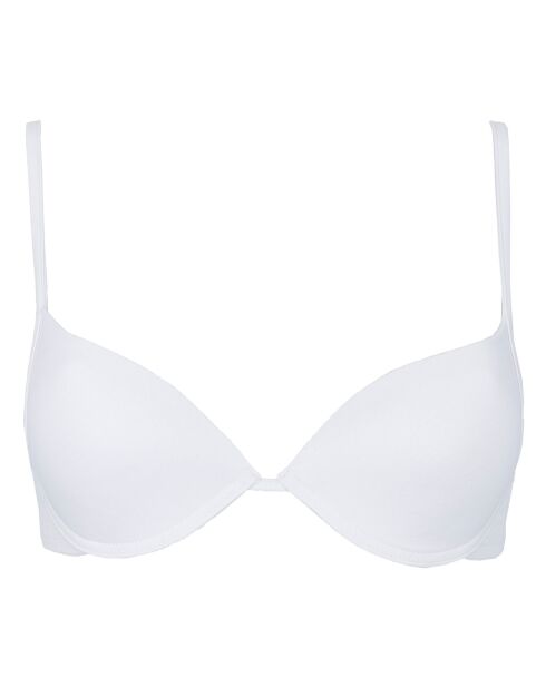 Soutien-gorge Hila blanc