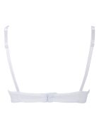 Soutien-gorge Hila blanc