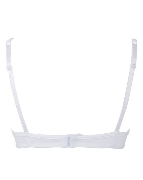 Soutien-gorge Hila blanc