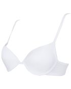 Soutien-gorge Hila blanc