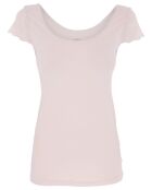 T-Shirt  Maya rose