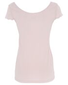 T-Shirt  Maya rose