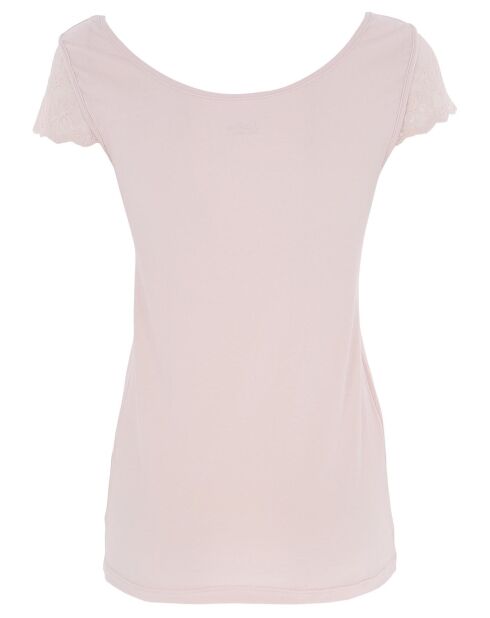 T-Shirt  Maya rose