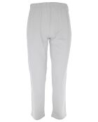 Pyjama manches longues Jai gris