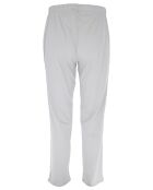 Pyjama manches longues Jai gris