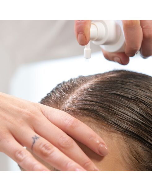 Lotion hydratante cuir chevelu Restart Hydration - 100 ml