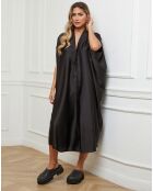 Robe Jasmine noire