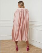 Robe Jasmine nude