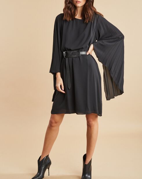 Robe Dresses noire