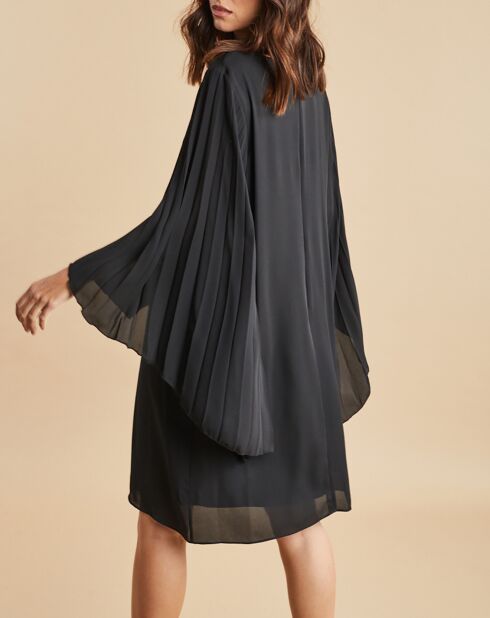 Robe Dresses noire