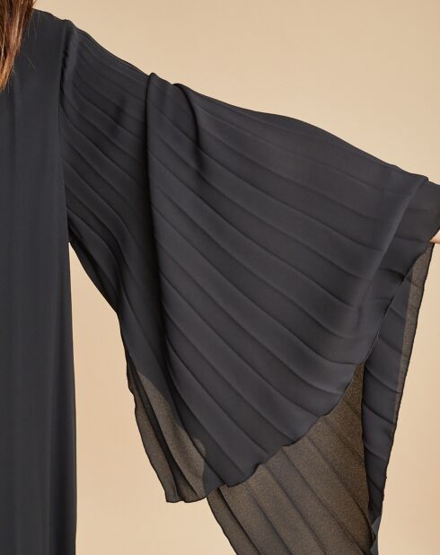 Robe Dresses noire