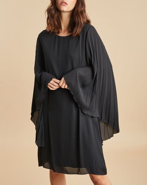 Robe Dresses noire