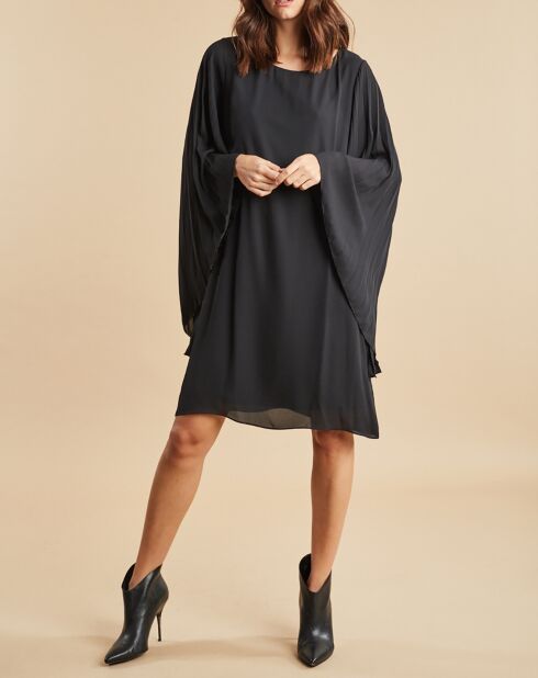 Robe Dresses noire
