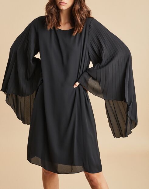 Robe Dresses noire