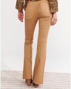 Pantalon Pants dune