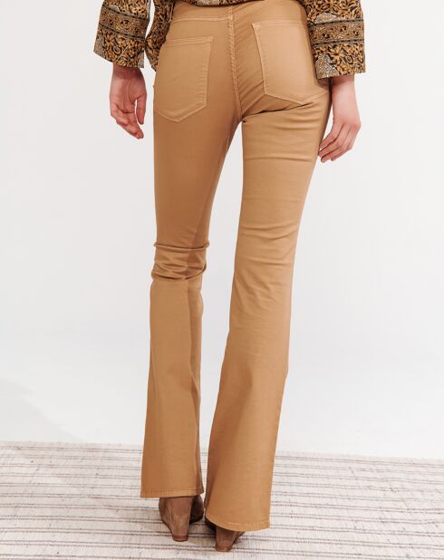 Pantalon Pants dune