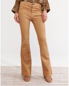 Pantalon Pants dune