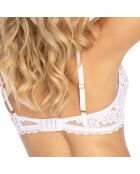 Soutien-gorge Gizela blanc