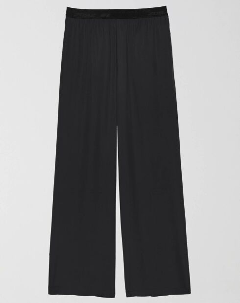 Pantalon Claire noir