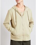 Sweat Boris beige