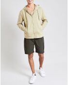 Sweat Boris beige