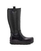 Bottes de pluie Raincloud Tall noires