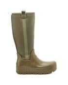 Bottes de pluie Raincloud Tall kaki