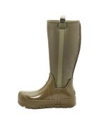 Bottes de pluie Raincloud Tall kaki