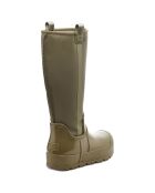 Bottes de pluie Raincloud Tall kaki