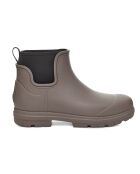 Boots Droplet anthracite