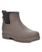 Boots Droplet anthracite