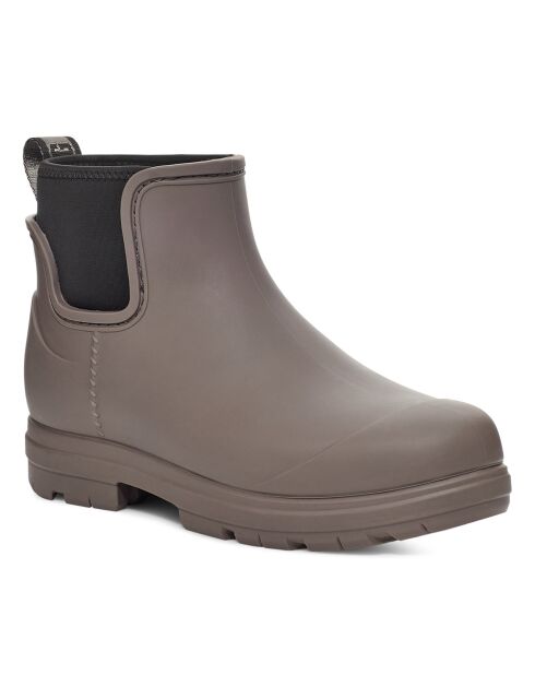 Boots Droplet anthracite