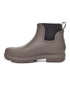 Boots Droplet anthracite