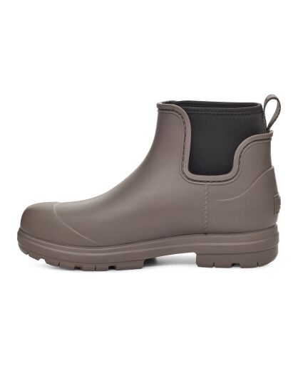 Boots Droplet anthracite