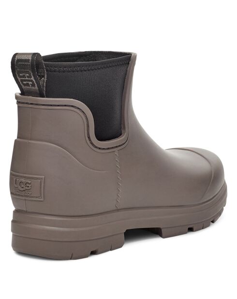 Boots Droplet anthracite
