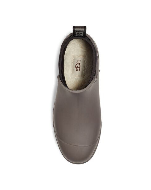 Boots Droplet anthracite