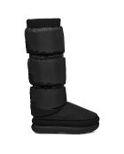 Bottes Classic Maxi Ultra Tall noires